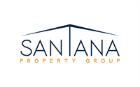 Santana Property Group